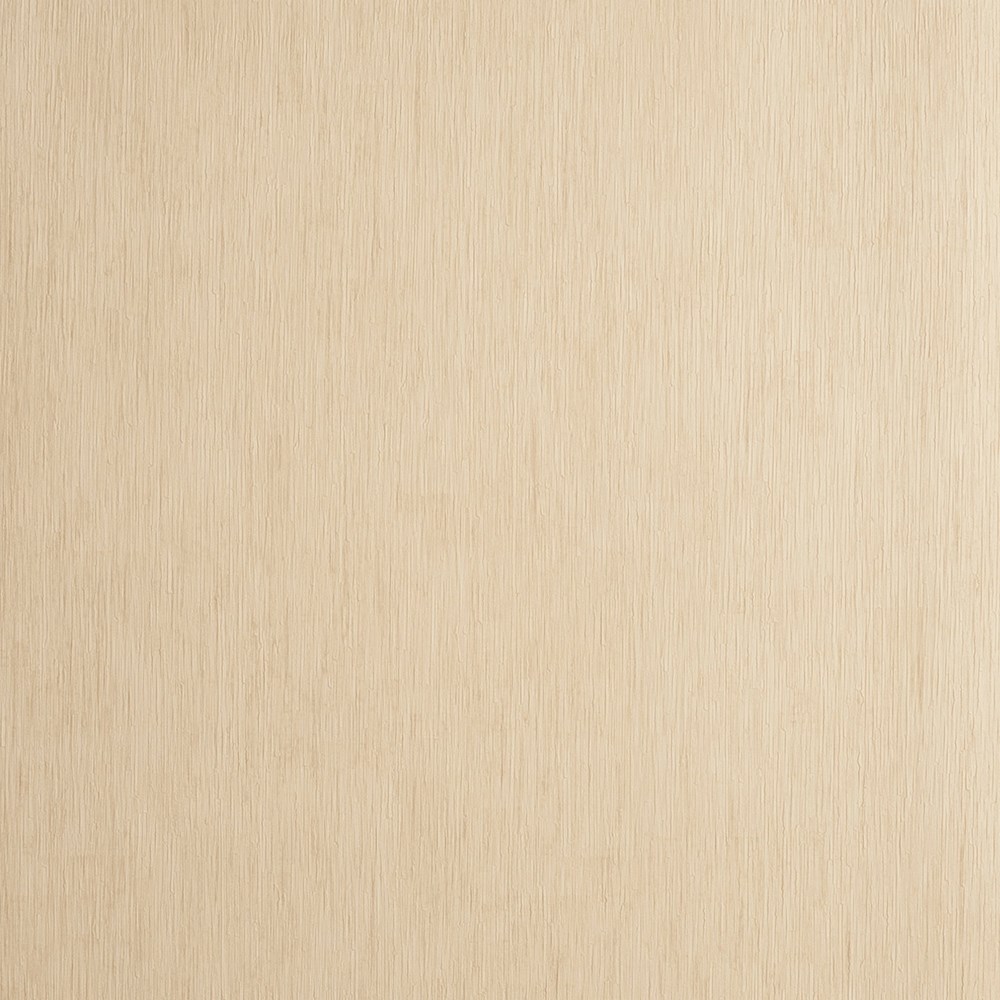 Rafi Wallpaper W0060 11 by Clarke and Clarke in Wheat Beige